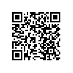 RNCF0201DTE432R QRCode