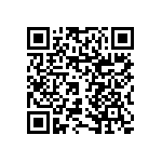 RNCF0201DTE464R QRCode