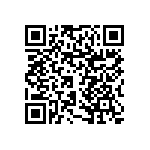 RNCF0201DTE487R QRCode