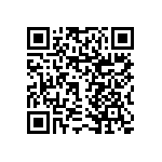 RNCF0201DTE4K30 QRCode