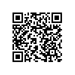 RNCF0201DTE549R QRCode