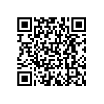 RNCF0201DTE560R QRCode