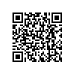 RNCF0201DTE590R QRCode