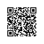 RNCF0201DTE665R QRCode