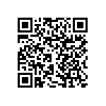 RNCF0201DTE787R QRCode