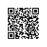 RNCF0201DTE82R0 QRCode