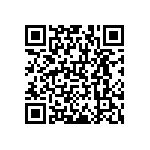 RNCF0201DTE845R QRCode