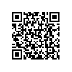 RNCF0201DTE84R5 QRCode