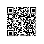 RNCF0201DTE931R QRCode