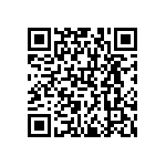 RNCF0201FKE1K10 QRCode