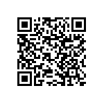 RNCF0201FTE2K49 QRCode