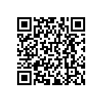 RNCF0402BKE100R QRCode