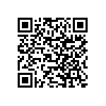 RNCF0402BKE118K QRCode