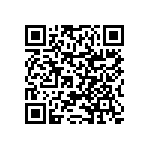 RNCF0402BKE127R QRCode