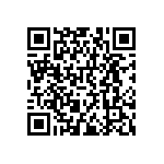 RNCF0402BKE12K1 QRCode