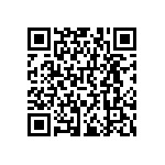 RNCF0402BKE133K QRCode