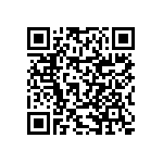 RNCF0402BKE14K0 QRCode