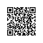 RNCF0402BKE150K QRCode