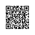 RNCF0402BKE158K QRCode