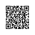 RNCF0402BKE15R0 QRCode