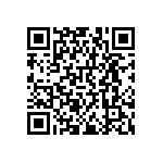 RNCF0402BKE15R4 QRCode