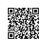 RNCF0402BKE160R QRCode