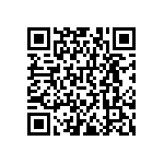 RNCF0402BKE165K QRCode