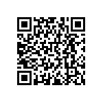 RNCF0402BKE178K QRCode