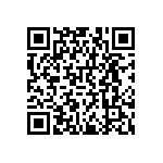 RNCF0402BKE1K18 QRCode