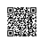 RNCF0402BKE1K50 QRCode