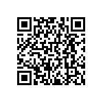 RNCF0402BKE1K62 QRCode