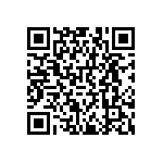 RNCF0402BKE1K78 QRCode