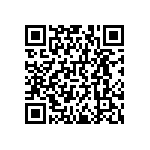 RNCF0402BKE1K82 QRCode