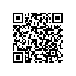 RNCF0402BKE20K0 QRCode