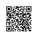 RNCF0402BKE26K1 QRCode