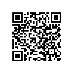 RNCF0402BKE2K26 QRCode