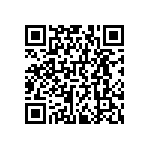 RNCF0402BKE2K32 QRCode