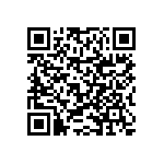 RNCF0402BKE2K55 QRCode