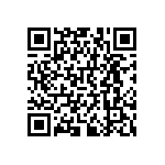 RNCF0402BKE301R QRCode