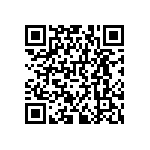 RNCF0402BKE30R9 QRCode