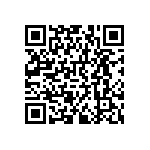 RNCF0402BKE34R0 QRCode