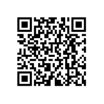 RNCF0402BKE36K0 QRCode