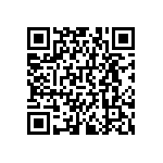 RNCF0402BKE374R QRCode