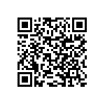 RNCF0402BKE3K01 QRCode