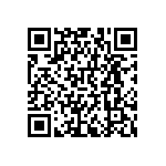 RNCF0402BKE422R QRCode