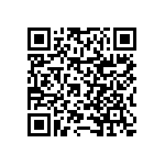 RNCF0402BKE42R2 QRCode