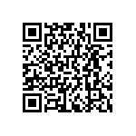 RNCF0402BKE432R QRCode