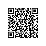 RNCF0402BKE475R QRCode