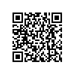 RNCF0402BKE47R0 QRCode