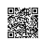 RNCF0402BKE53K6 QRCode